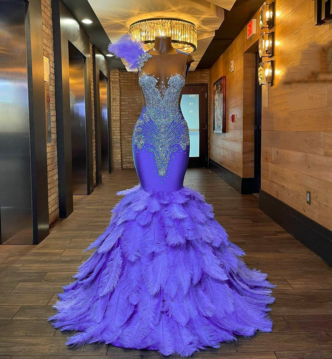 prom dress drama Undercover Drama Queens at Prom: Dress Shopping Moments