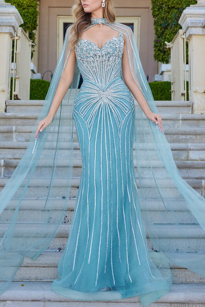 Prom Queen