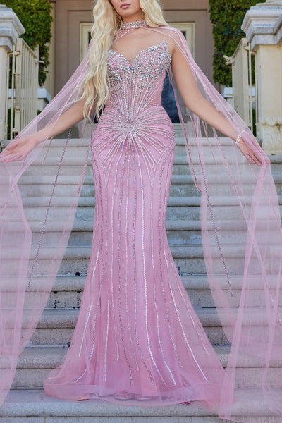 Prom Queen
