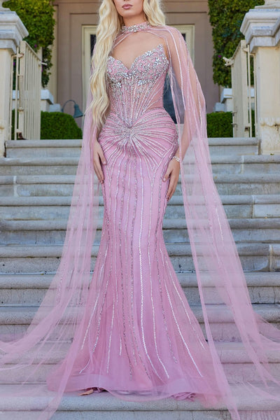 Prom Queen