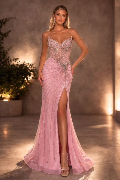 Glamour