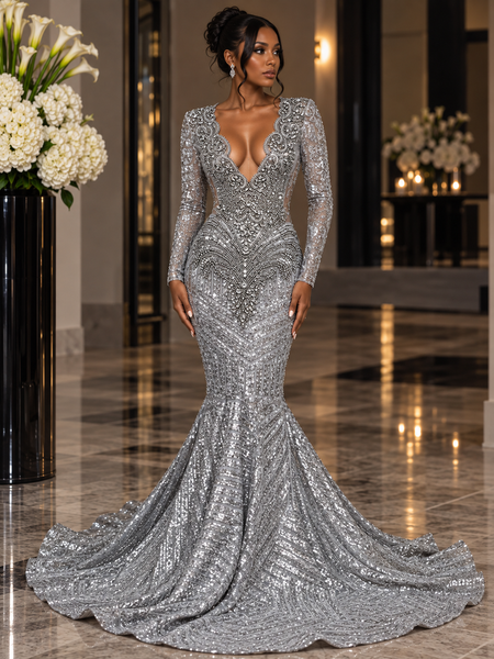 Prom Queen